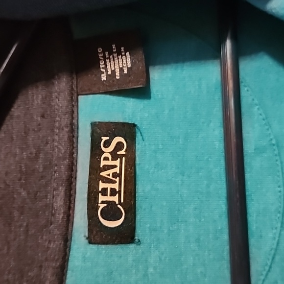 Chaps pullover - Picture 3 of 4